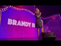 pride’s got talent semi final 2022 brandy bex london pride above the stag