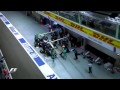 f1 2015 singapore highlights