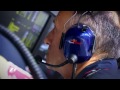 f1 2015 singapore highlights