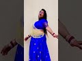 shivanithakur23 शिवानी ठाकुर dance trending ytshorts