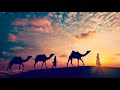 Rajasthani Instrumental Tune No Copyright