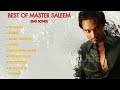 BEST SAD SONG OF MASTER SALEEM | SAD MOOD | PUNJABI MUSIC | PLAYLIST