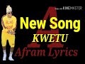 Rayvanny Kwetu
