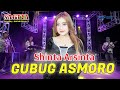 Shinta Arshinta - Gubug Asmoro | Official Music Video