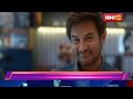 TOP 10 Bollywood News | बॉलीवुड की 10 बड़ी खबरें | 22 March 2019