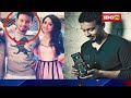 TOP 10 Bollywood News | बॉलीवुड की 10 बड़ी खबरें | 22 March 2019