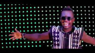 DJAKALI KONE FT BLACK DJENEPO CA VA ALLER (clip officiel)