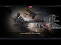 【好笑博士】菜兵日記 新兵報到！ 《戰爭雷霆》 war thunder wt japanese noob gameplay 9 24實況