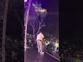 Emthandayo live performance by Zaba❤️‍🔥🔥