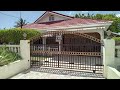 4 houses for sale in jamaica 🇯🇲 $13 000 000 u0026 upwards