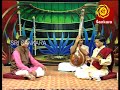 kalaimamani dr.sunder maithreem bhajatha composers in carnatic music​ episode 4