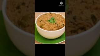 msr biriyani hotel 5 STAR iiku 4 tharlam super