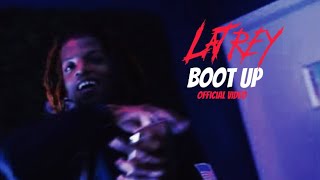 LaTrey - Boot Up (Official Video) Ft Rodro \u0026 Von