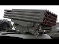 the katyusha russian rocket artillery ww2