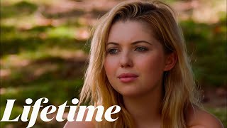 Lethal Beauty (2025) #LMN | Lifetime Movies New Realeses | Based On A True Story #116