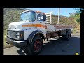 mercedes toco trucks for sale from 33 thousand