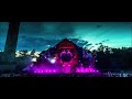 q dance @ bigcitybeats world club dome 2017 official q dance aftermovie