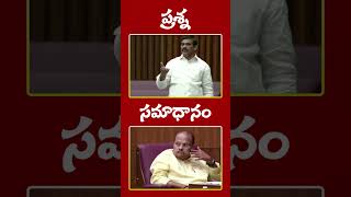 దేవుడి సొమ్ము దొంగలు పాలు అన్నట్లుంది గత పాలకుల  విధానం.