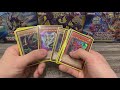 yugi s legendary decks 1 uncovering the king of games best cards