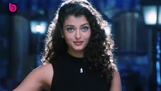 Haare Haare HD Video | Aishwarya Rai & Chandrachur Singh | Josh | 90's Bollywood Romantic Song