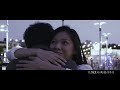 adrian fu 符致逸 《值得放棄》mv