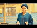 Sabuwar Waka | Hubbi Na | Latest Hausa Songs Original Video