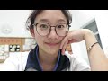 校园vlog🏫高中生活怎么开心怎么过🤪📚