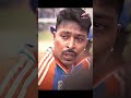 sorry hardik Bhai🥹#hardikpandya #t20worldcup #won#emotional #shorts #trending #viralvideo