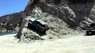 DSCF5641.avi