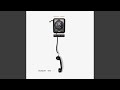 Missin' You (feat. Noah Pepper)