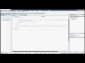 how to make a picturebox move in vb