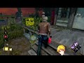 【dbd live】【参加型】久々の昼活デドバ～！ハリポタ配信今夜やるかも【デッドバイデイライト】 301