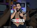 SQL Triggers Explained: The Magic of Automation! #growthwithshehroz #businessintelligence #sql
