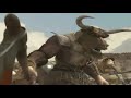 immortals 2 official trailer 2013 movie hd 1080p