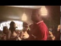 Professor ft Speedy - Baphi