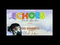 She Dynamite - Diamond Boyz  featuring  Rutendo Jackie
