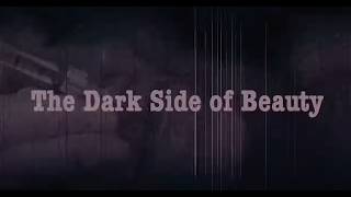 The Dark Side of Beauty - A Documentary Exposing Botox, Dysport, and Xeomin Harms