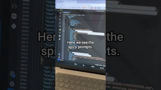 This guy just hacked some of the top vibe coded apps