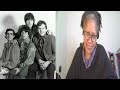 REACTION - Young Rascals, 