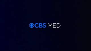 CBS Media Ventures (2020)