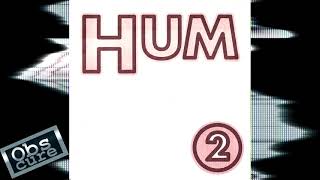 Hum - Hello Kitty Hum (Stereo Version)