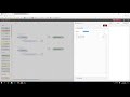 Node-Red : Using Link Node in Windows