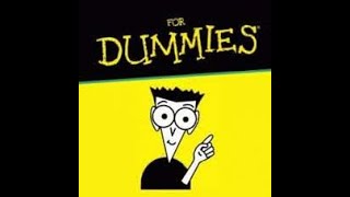 Buffer Overflow for Dummies 2 (Buffer Overflow Prep from TryHackMe)