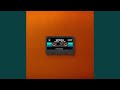 WOZA (feat. Jac Lou)