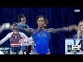 2025 ucla vs illinois ncaa gymnastics