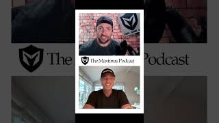 The Maximus Podcast Ep 176