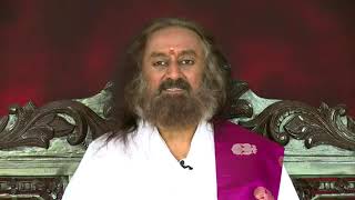 muladhar chakkar 3/मूलाधार चक्र 3 meditation by Gurudev SriSri RaviShankar/गुरूदेव श्री श्री रविशंकर