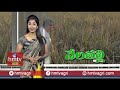 ప్రకృతి విధానంలో వరి వంగడాల సాగు farmer gundra ambaiah paddy cultivation success story hmtv agri