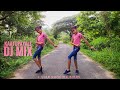 Kattupayale|DJ Mix|Special Dedicated  to| ROSHINI MOL |Thrisur |