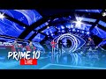 Prime 10 | Big Brother VIP Kosova 2 - 20.11.2023 - Klan Kosova